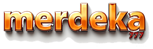 merdeka 777