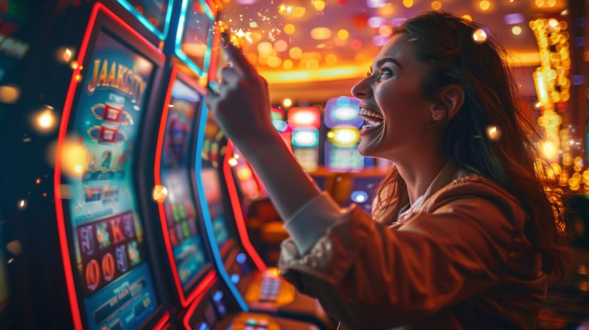 Metode pembayaran yang didukung oleh merdeka 777 termasuk DANA, OVO, GoPay, dan transfer bank