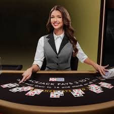 Antarmuka Erek Erek di merdeka 777 menampilkan pilihan angka dan hasil pertandingan sportsbook