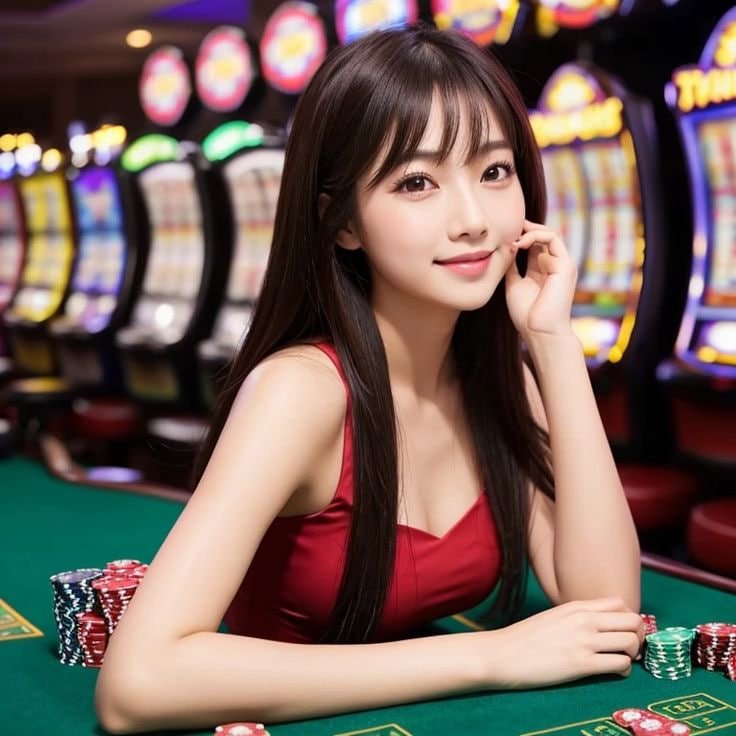 Antarmuka katalog permainan Microgaming di merdeka 777 menampilkan ratusan slot dan permainan meja