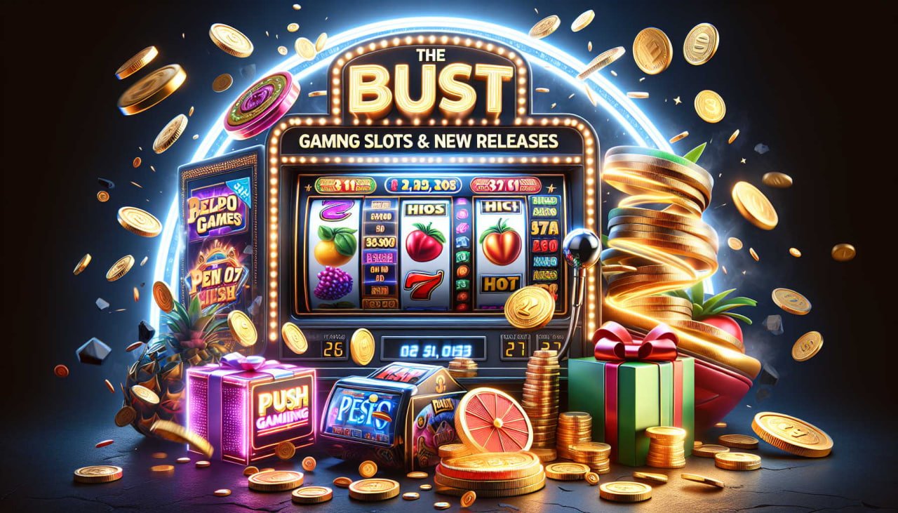 Koleksi slot Microgaming populer di merdeka 777 termasuk Mega Moolah, Thunderstruck, dan Dark Knight