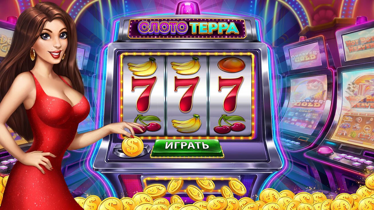 Tampilan permainan Wolf Gold dengan simbol serigala, gulungan emas, dan panel putaran bebas di platform merdeka 777